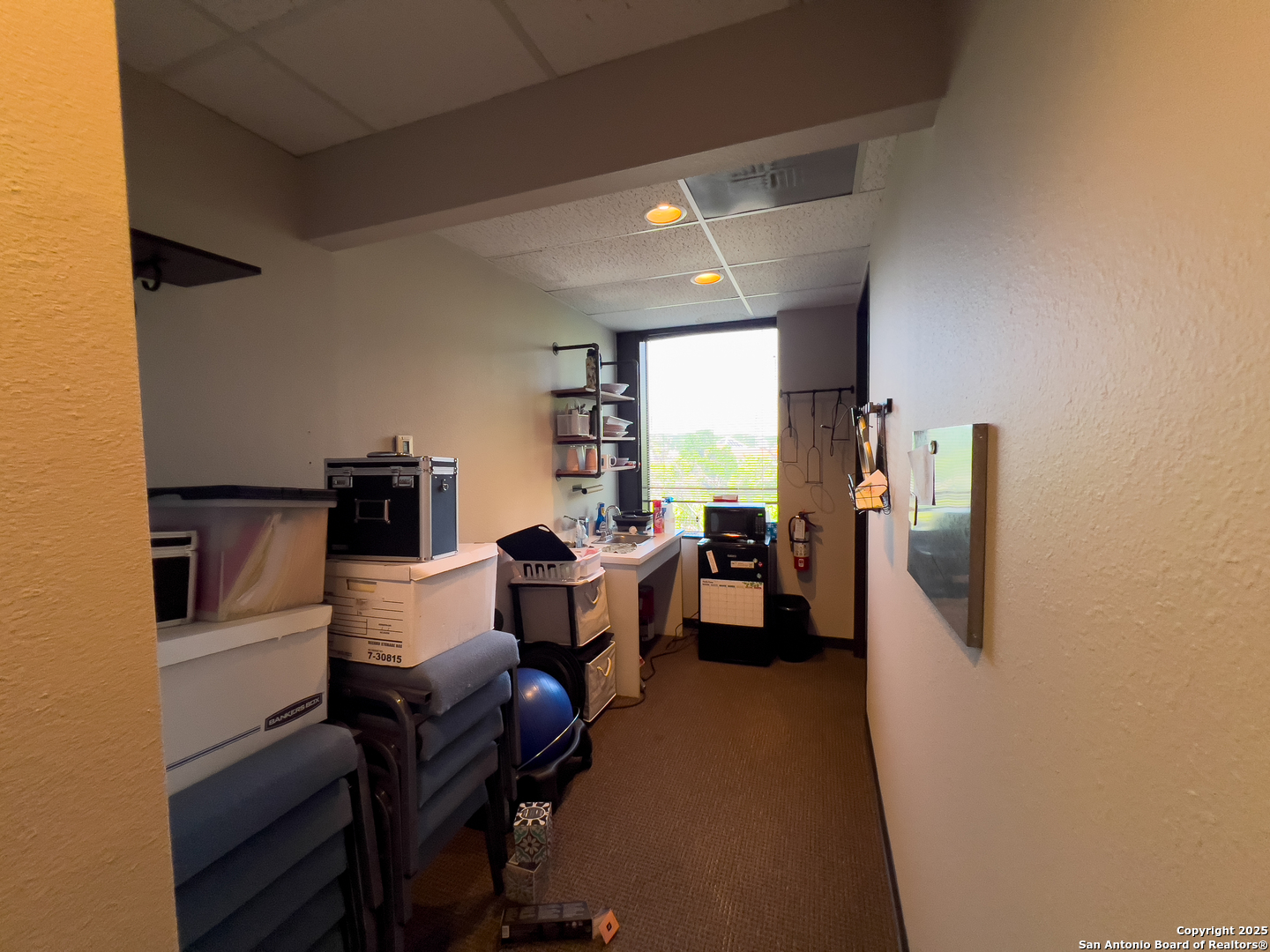 2040 Babcock San Antonio TX 78229