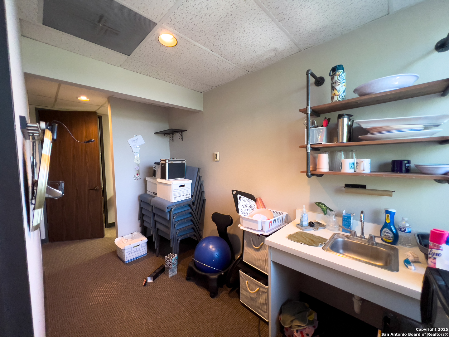 2040 Babcock San Antonio TX 78229