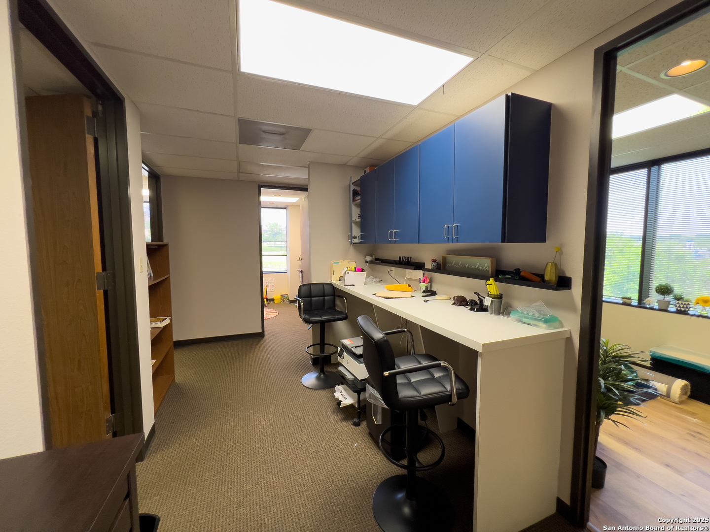 2040 Babcock San Antonio TX 78229