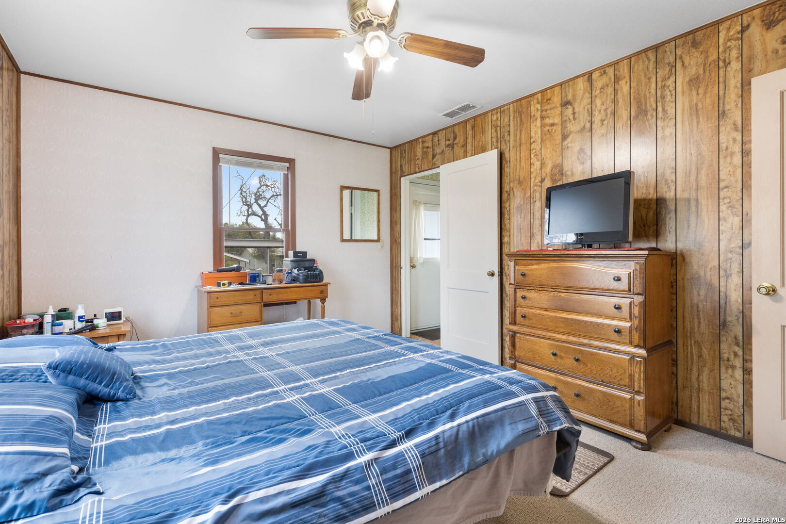 1807 N Llano Street Fredericksburg TX 78624
