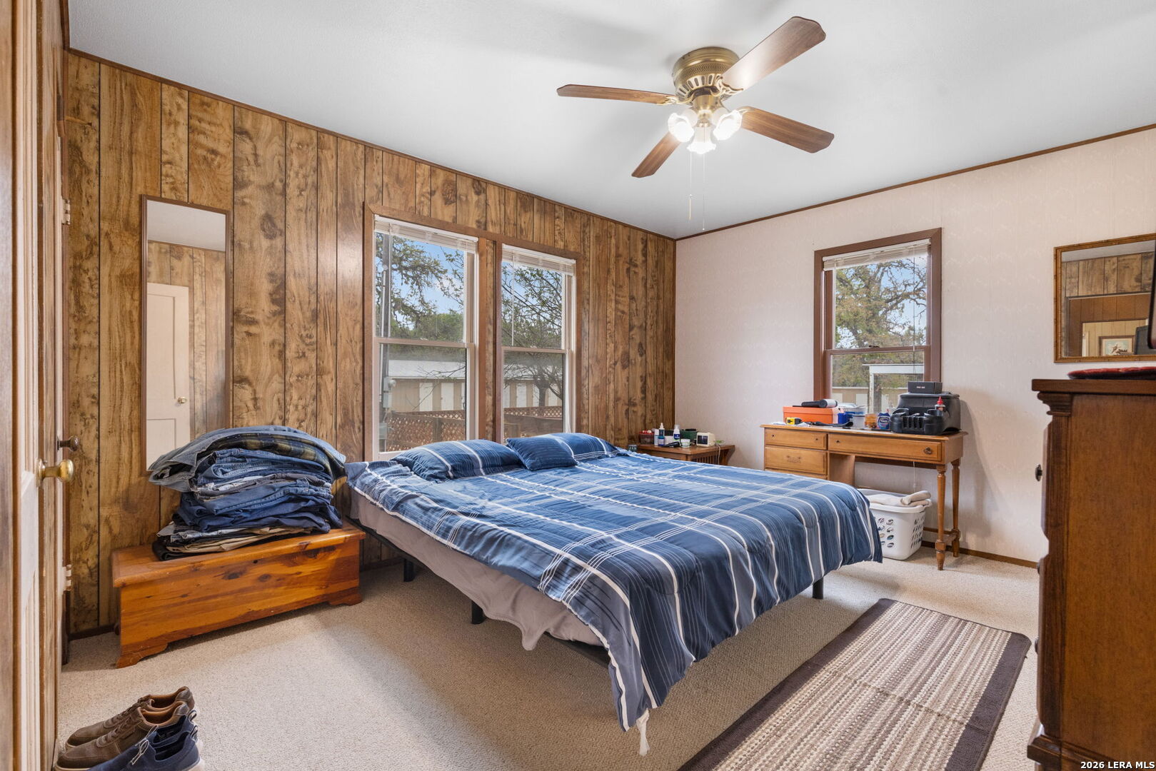 1807 N Llano Street Fredericksburg TX 78624