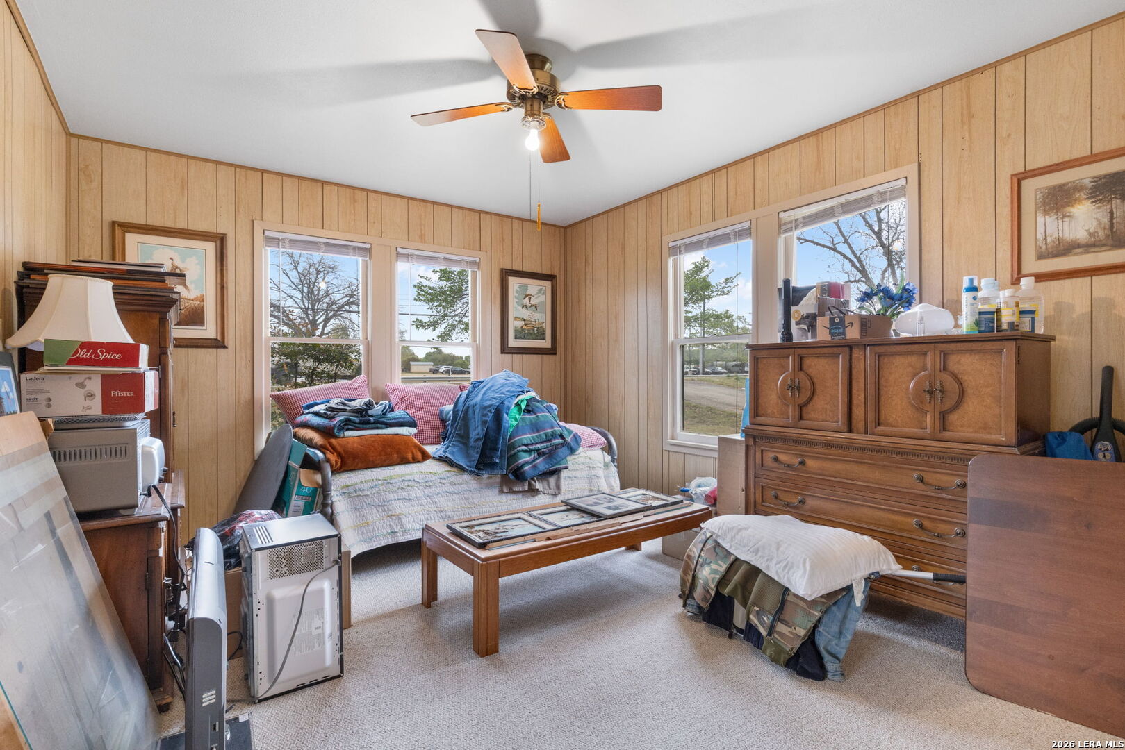 1807 N Llano Street Fredericksburg TX 78624