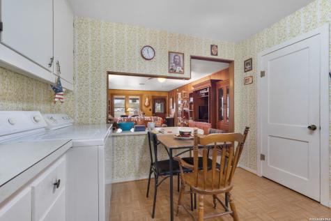 1807 N Llano Street Fredericksburg TX 78624