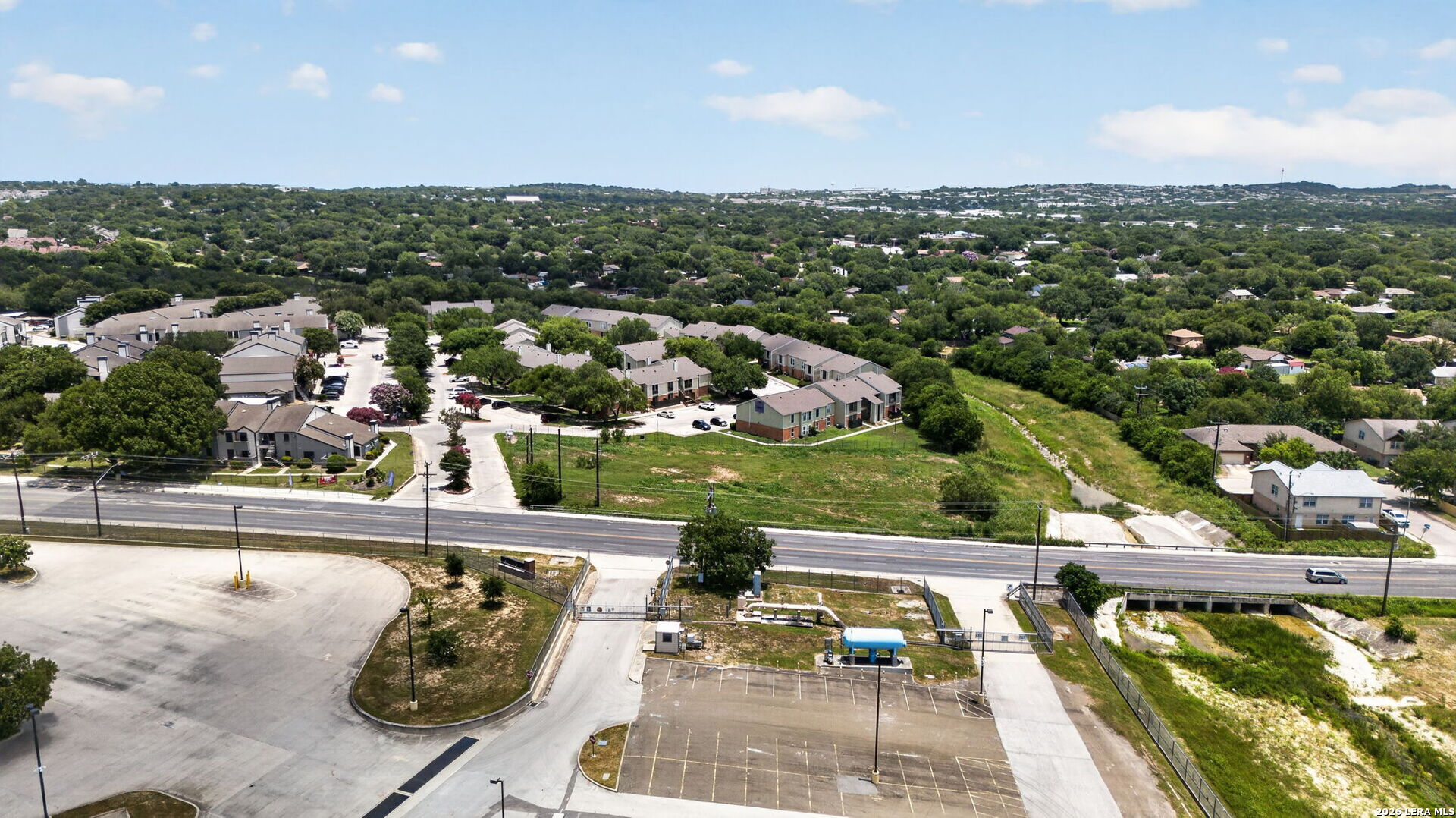 13630 Oconnor Road San Antonio TX 78233