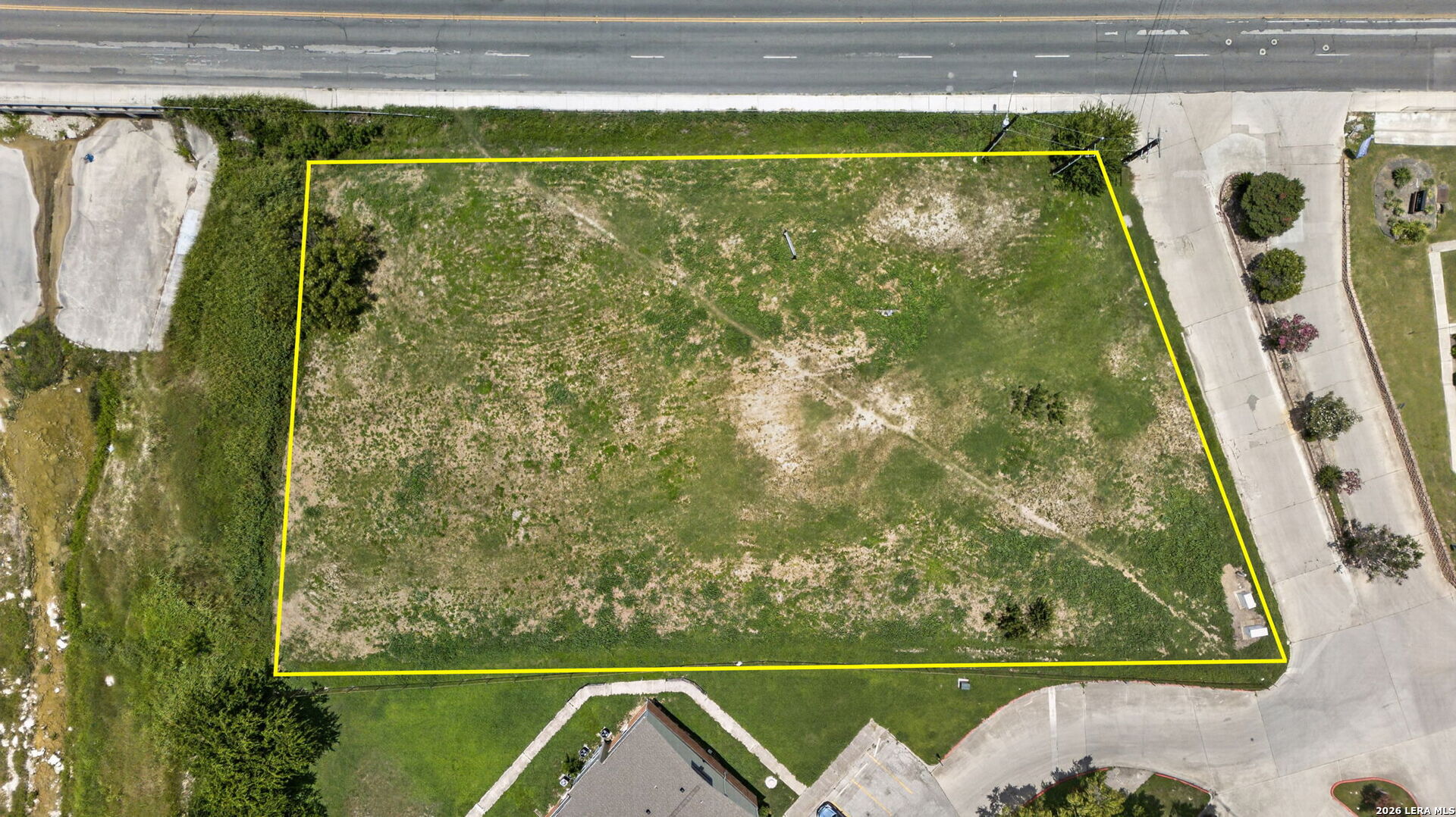 13630 Oconnor Road San Antonio TX 78233