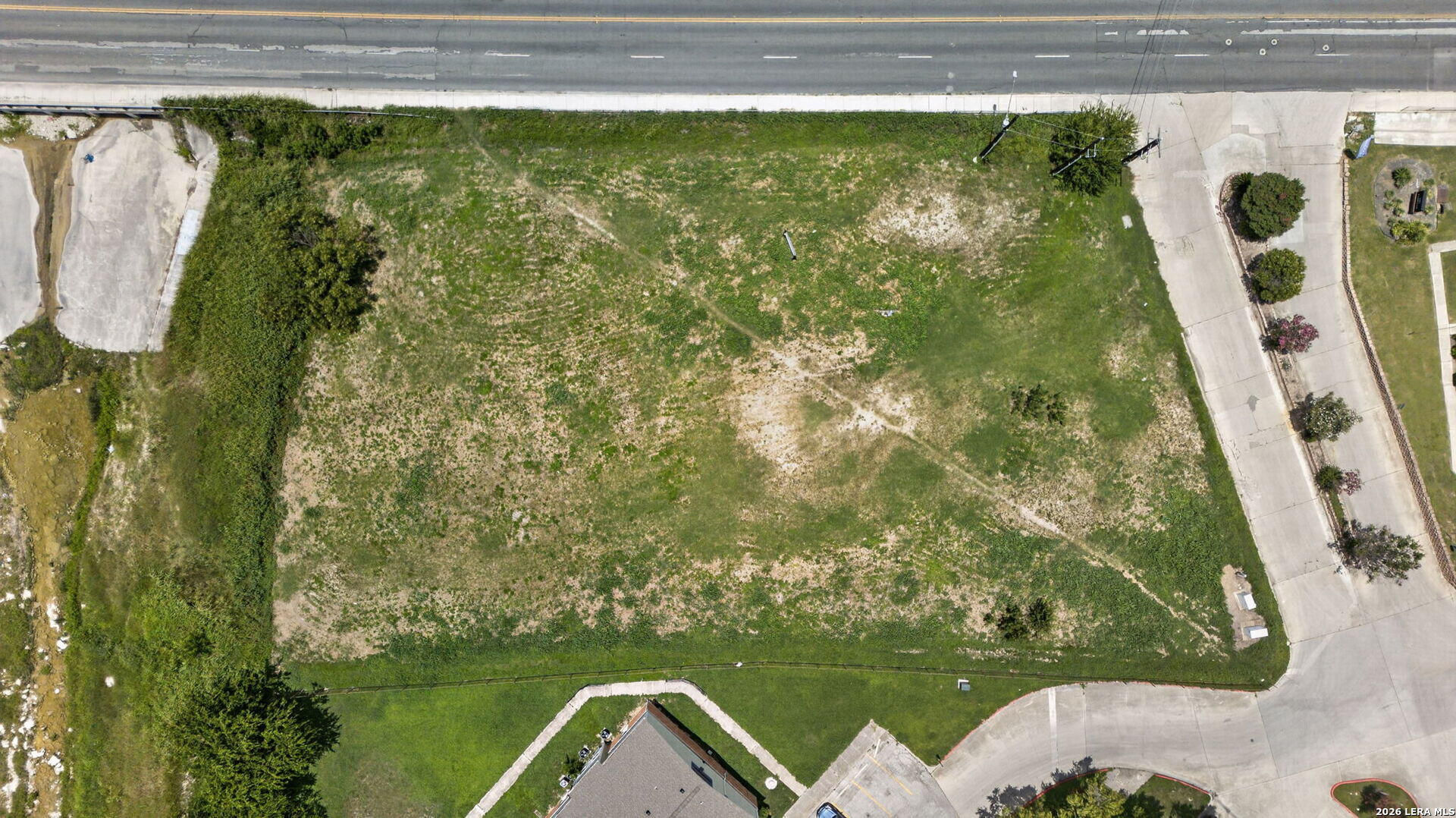 13630 Oconnor Road San Antonio TX 78233