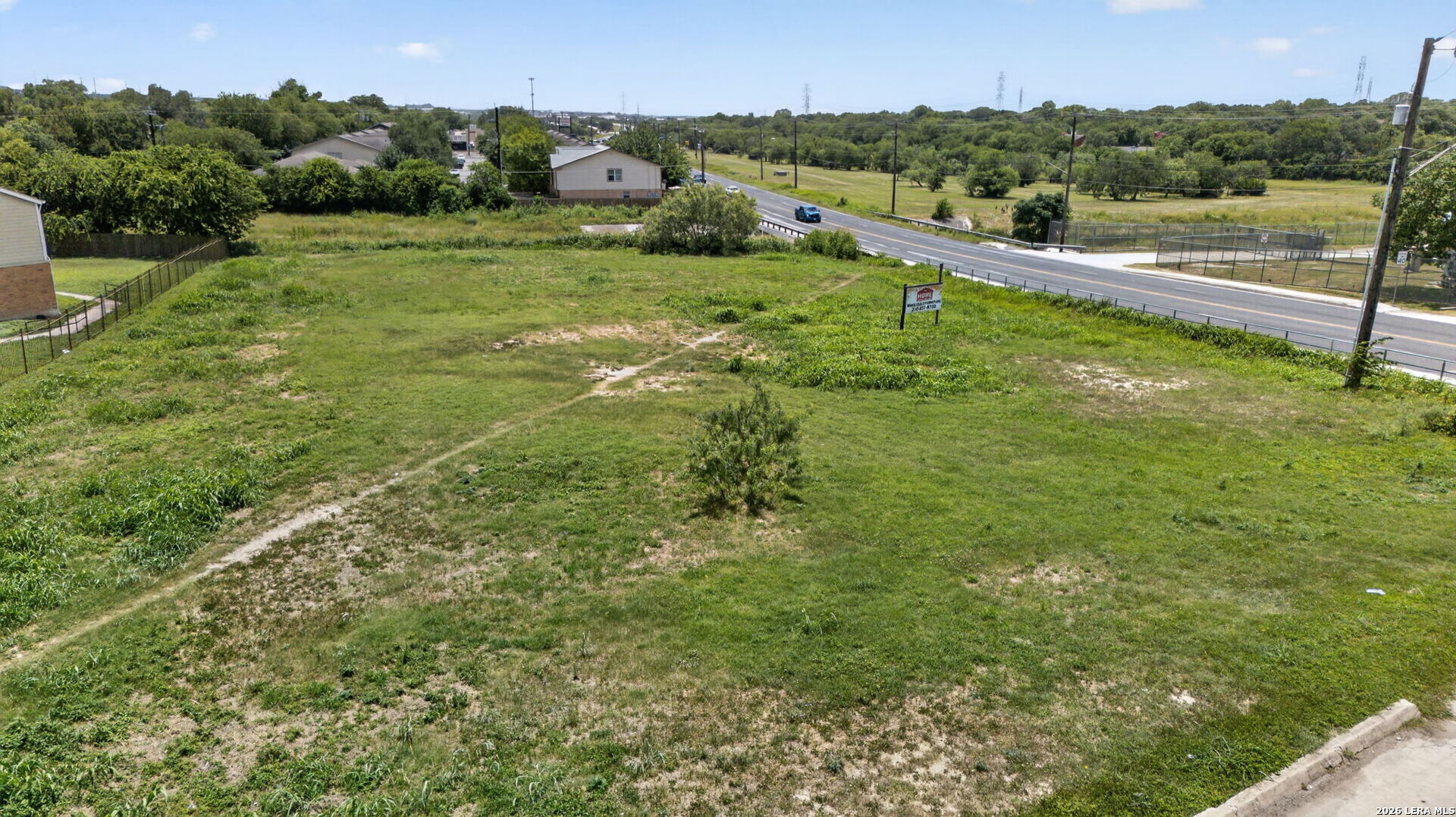 13630 Oconnor Road San Antonio TX 78233