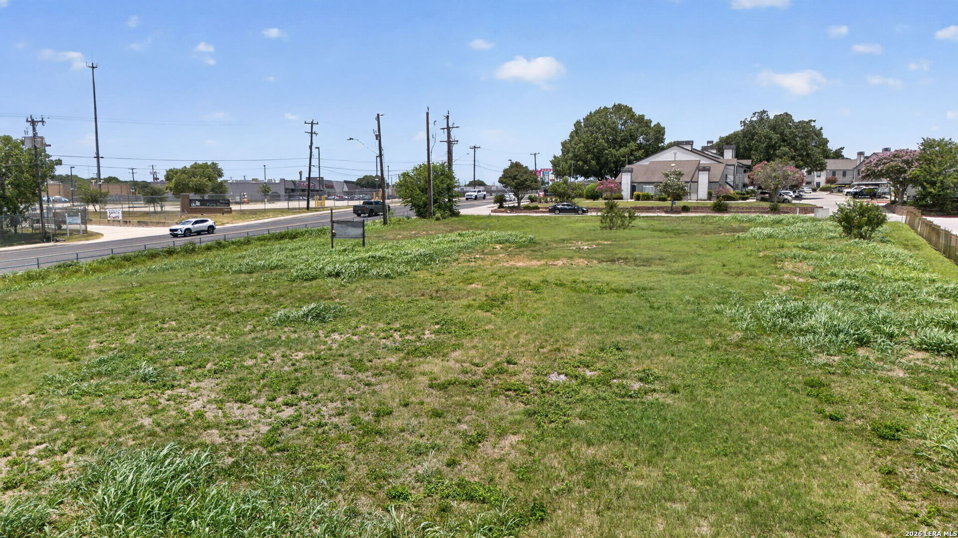 13630 Oconnor Road San Antonio TX 78233