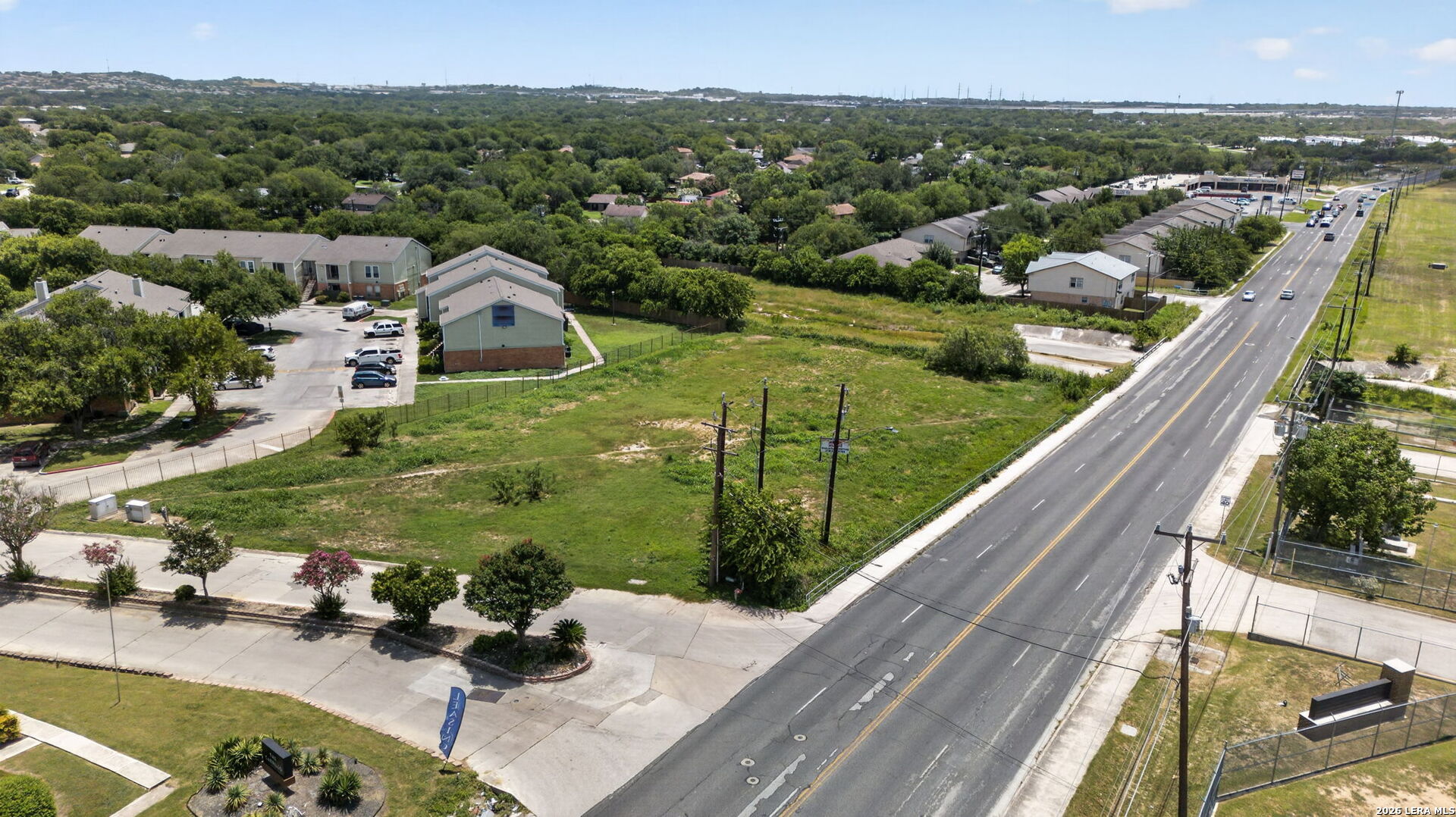 13630 Oconnor Road San Antonio TX 78233