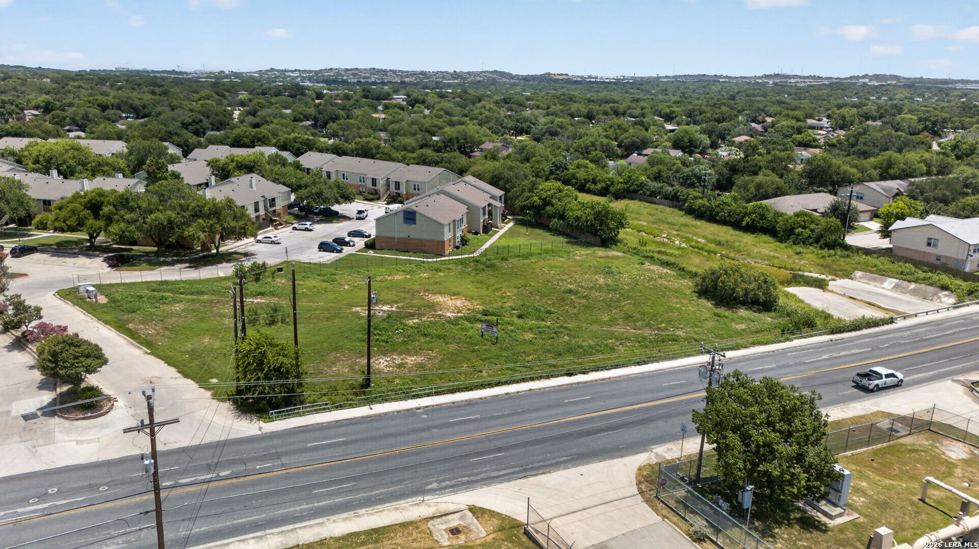 13630 Oconnor Road San Antonio TX 78233