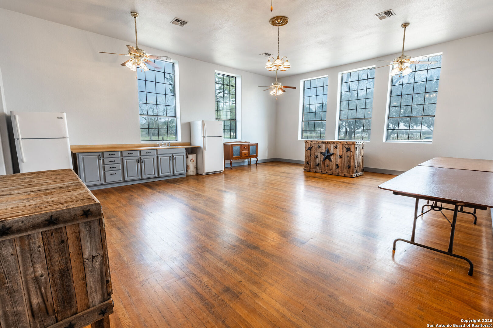 7390 Gin Marion TX 78124