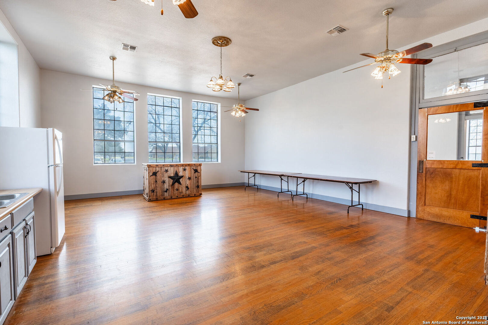 7390 Gin Marion TX 78124