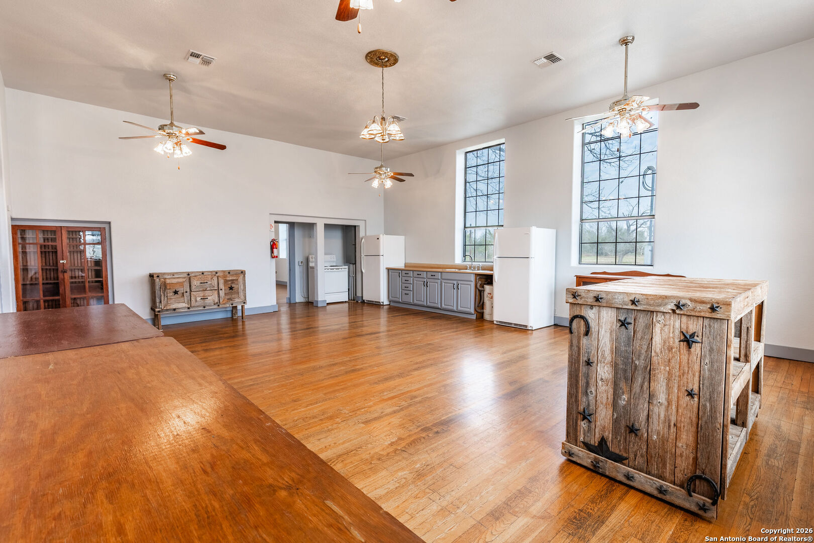 7390 Gin Marion TX 78124