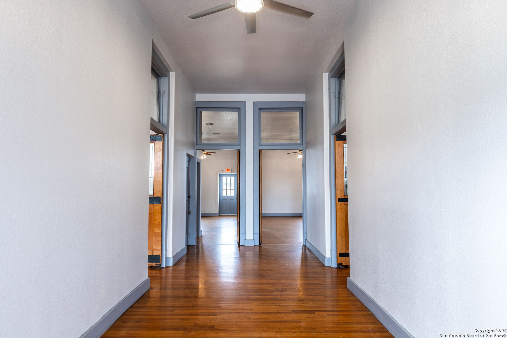 7390 Gin Marion TX 78124