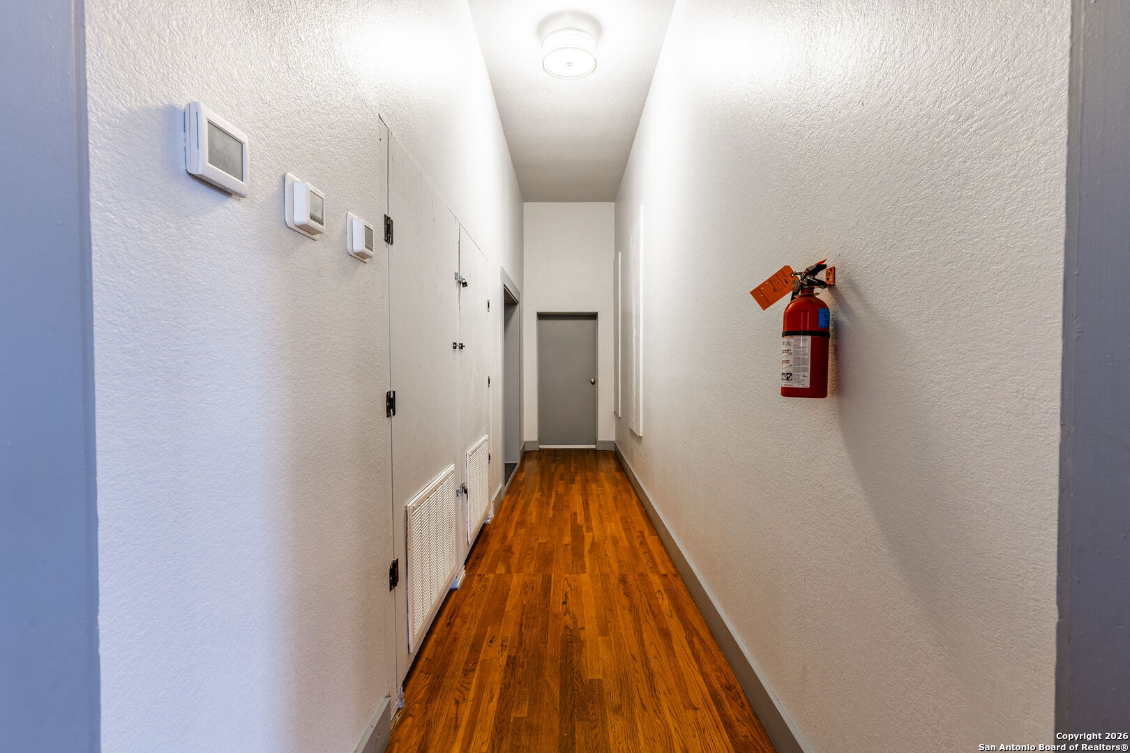 7390 Gin Marion TX 78124