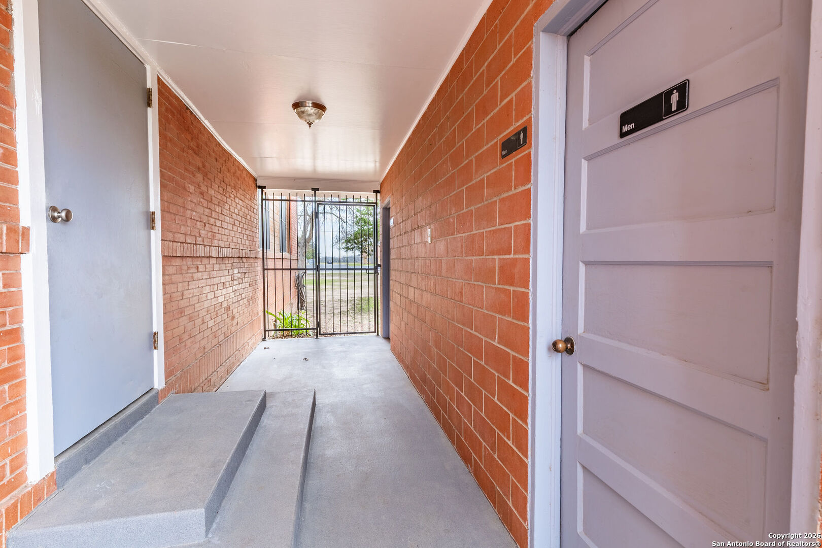 7390 Gin Marion TX 78124