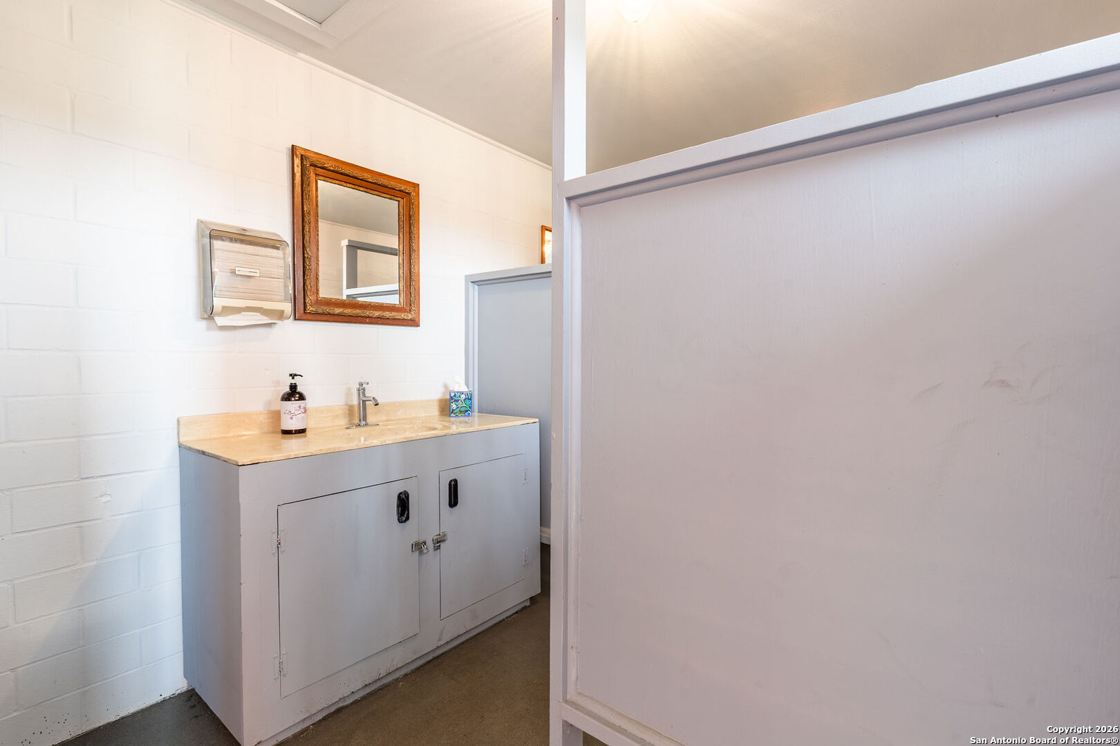 7390 Gin Marion TX 78124