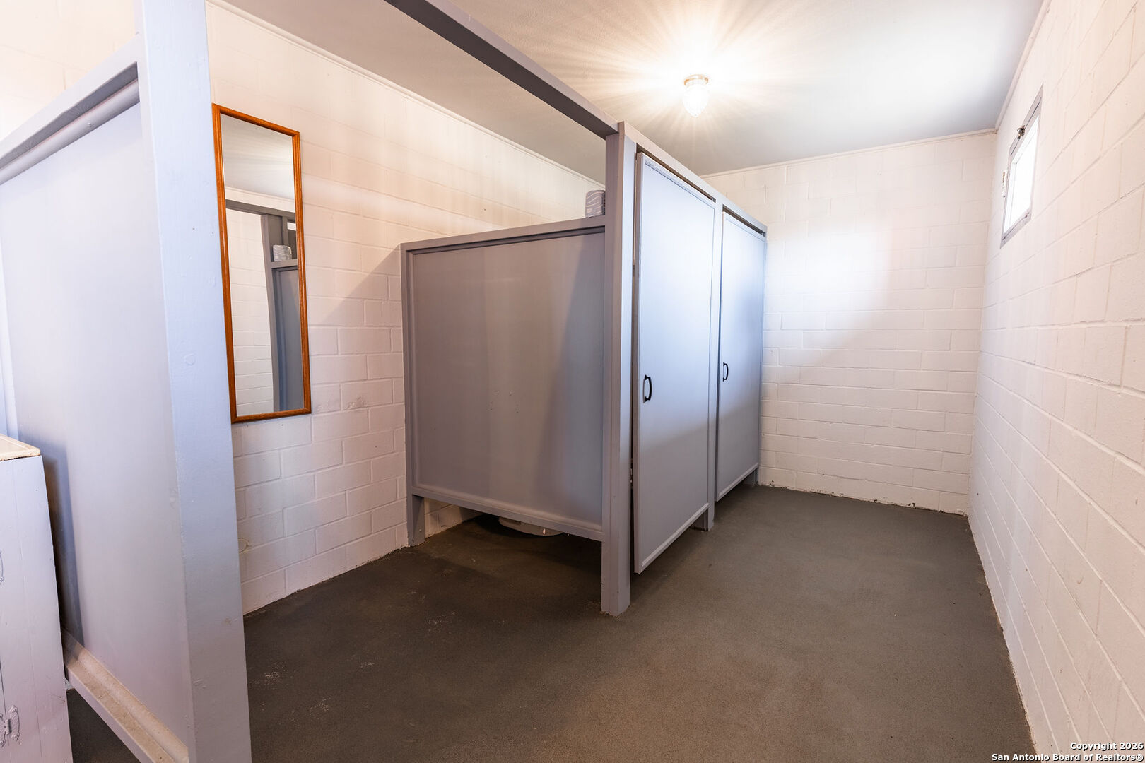 7390 Gin Marion TX 78124