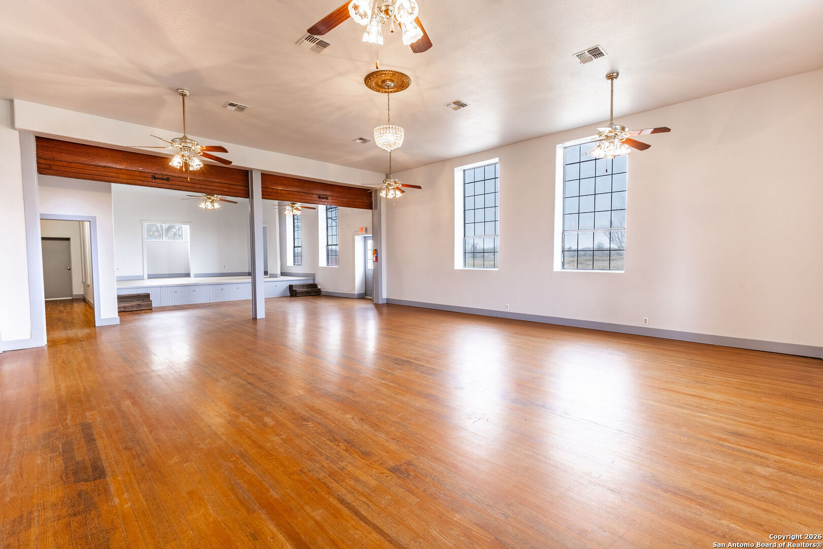 7390 Gin Marion TX 78124