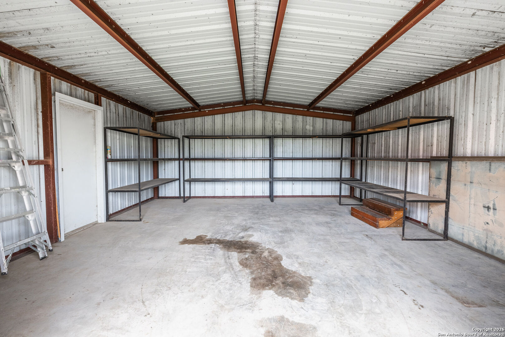 7390 Gin Marion TX 78124