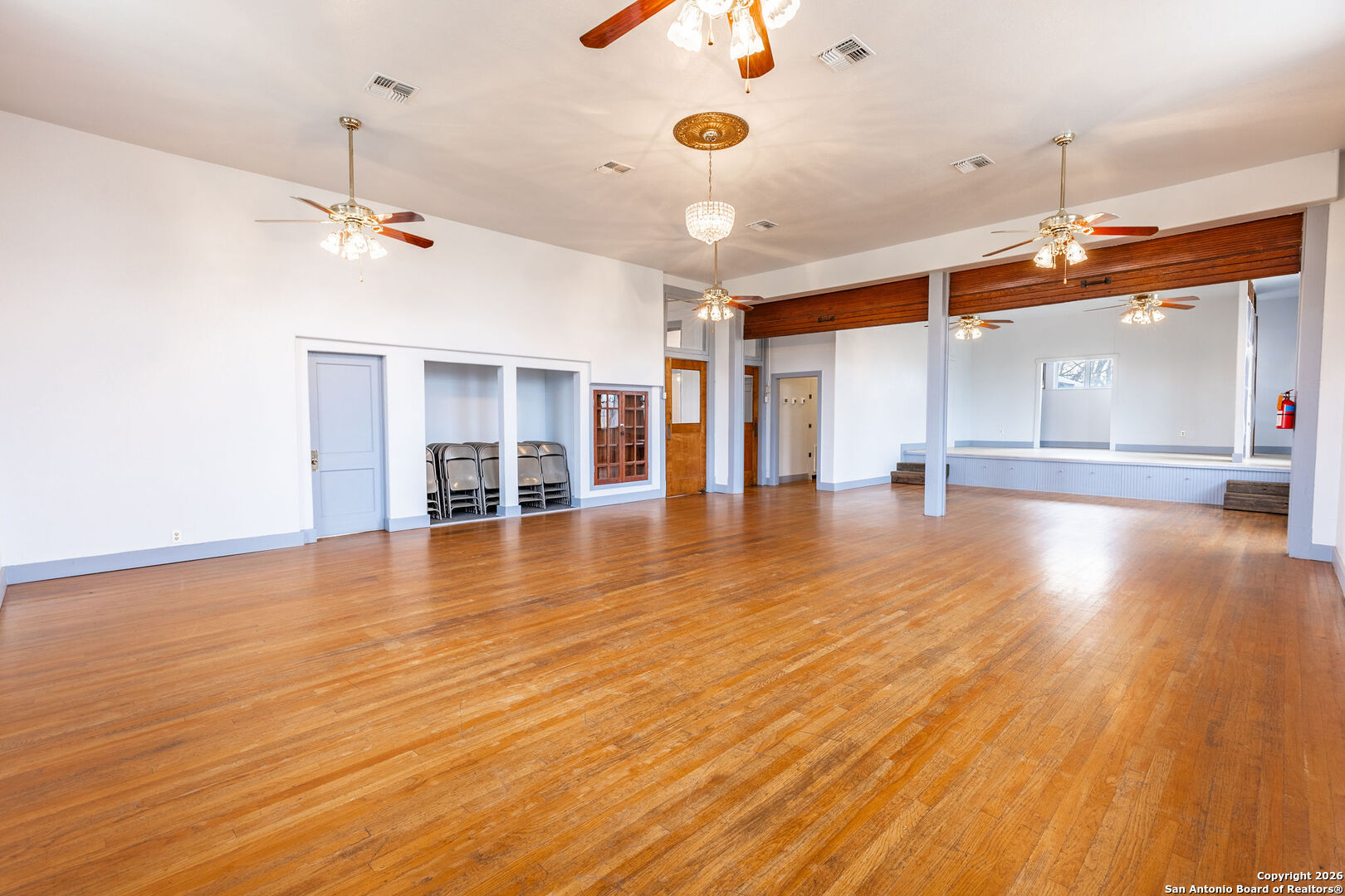 7390 Gin Marion TX 78124