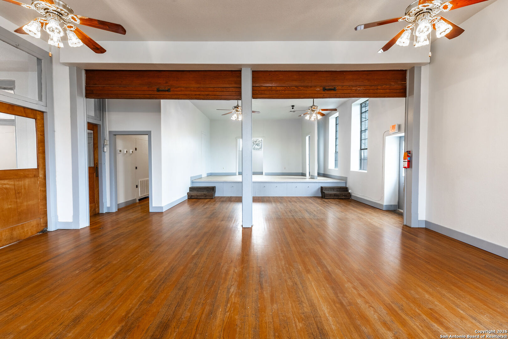 7390 Gin Marion TX 78124