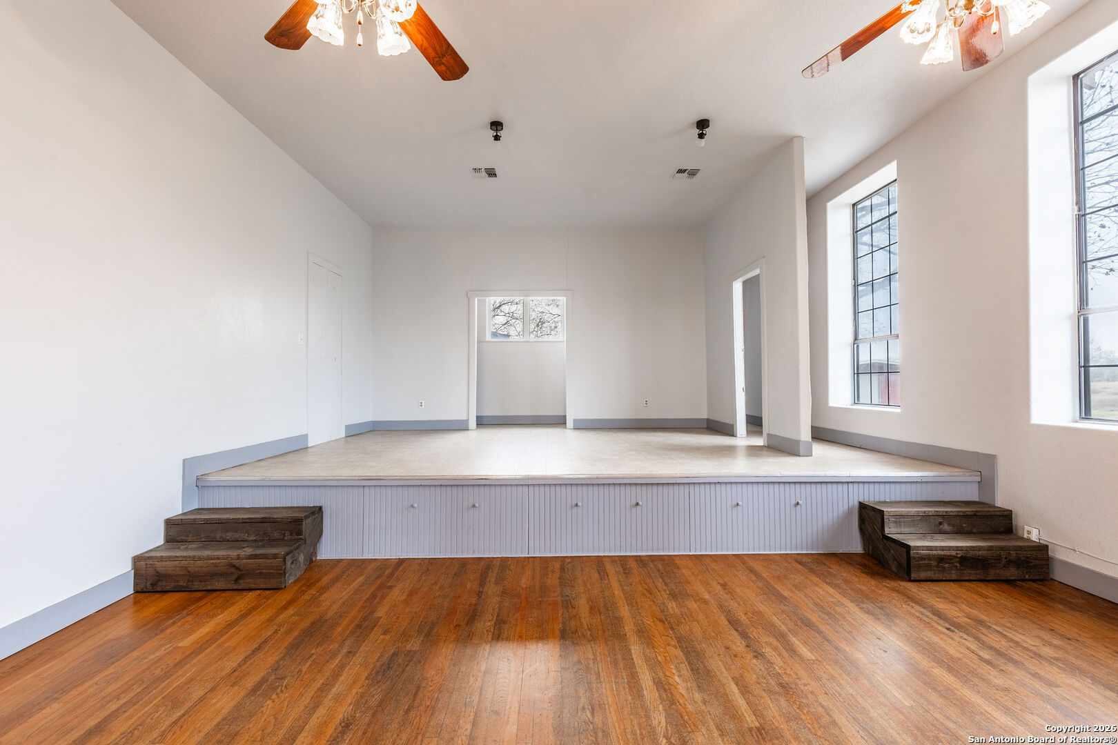 7390 Gin Marion TX 78124