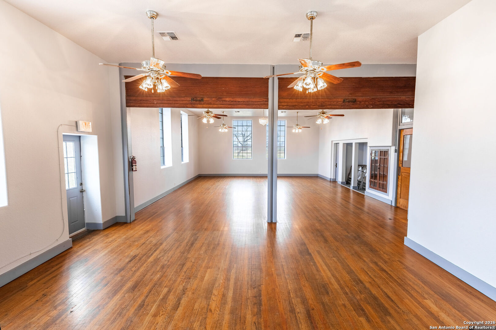 7390 Gin Marion TX 78124