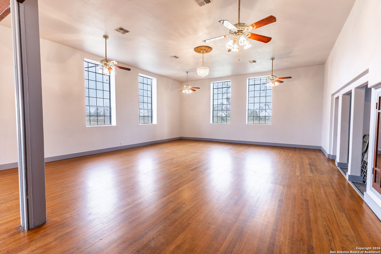 7390 Gin Marion TX 78124