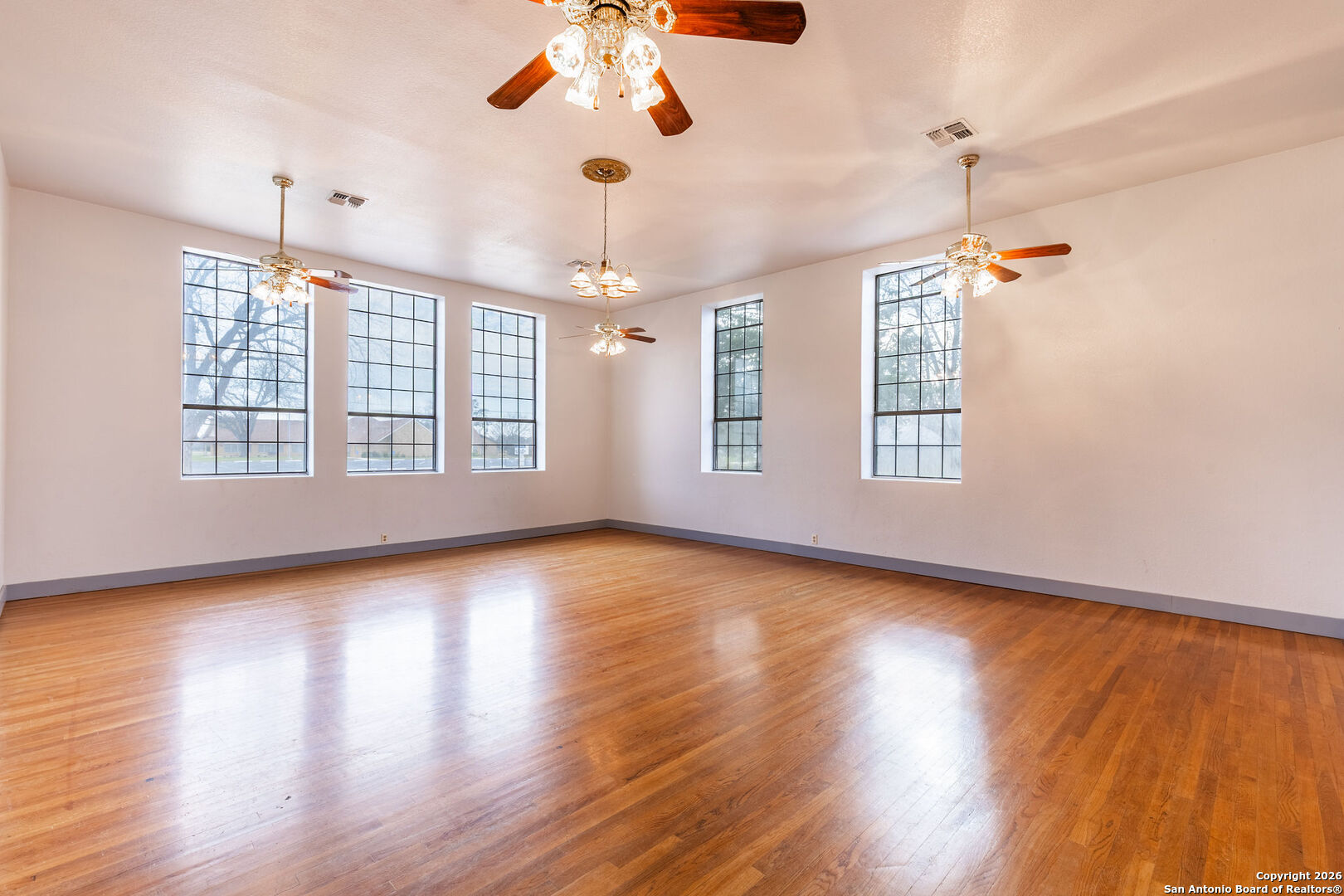 7390 Gin Marion TX 78124