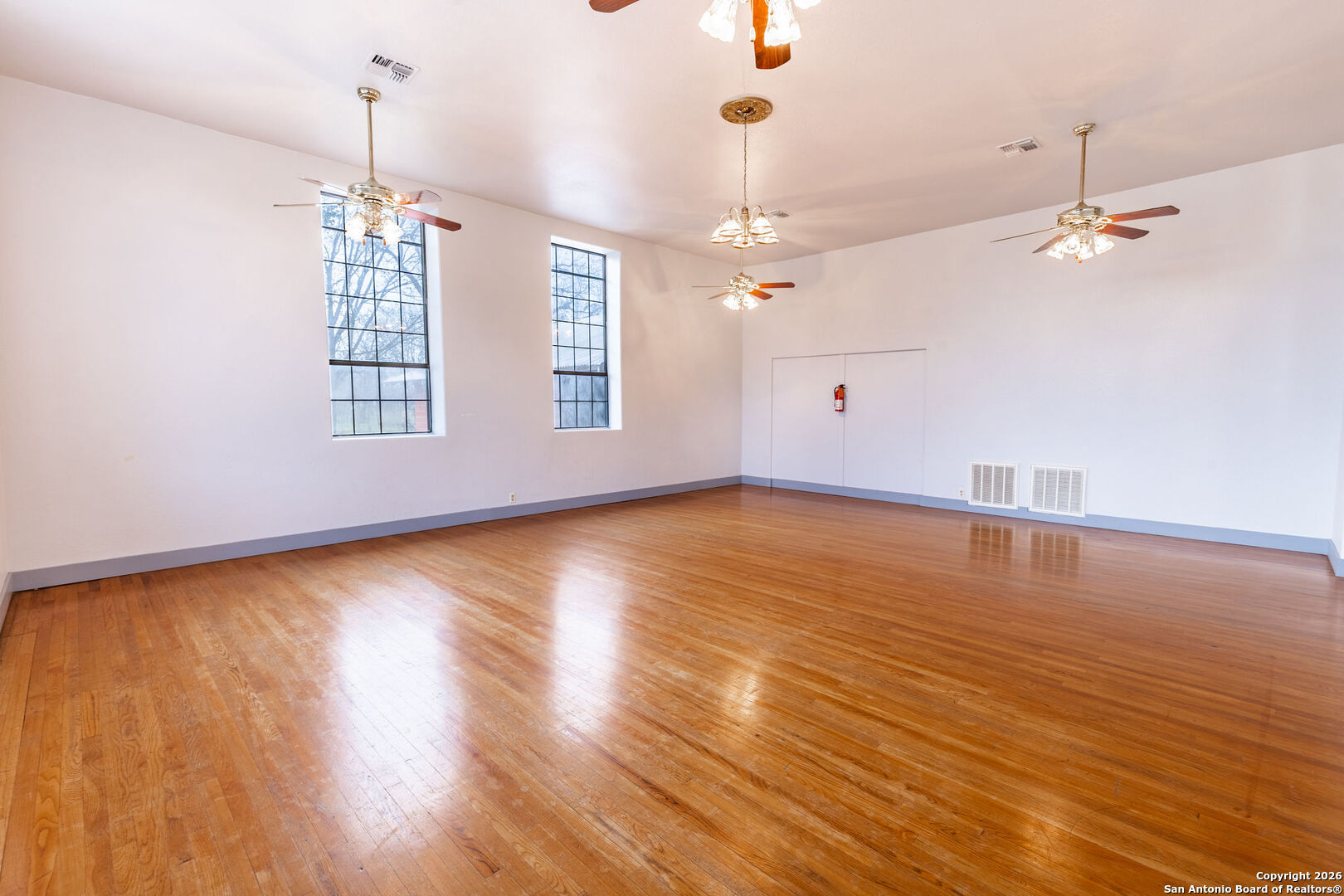 7390 Gin Marion TX 78124