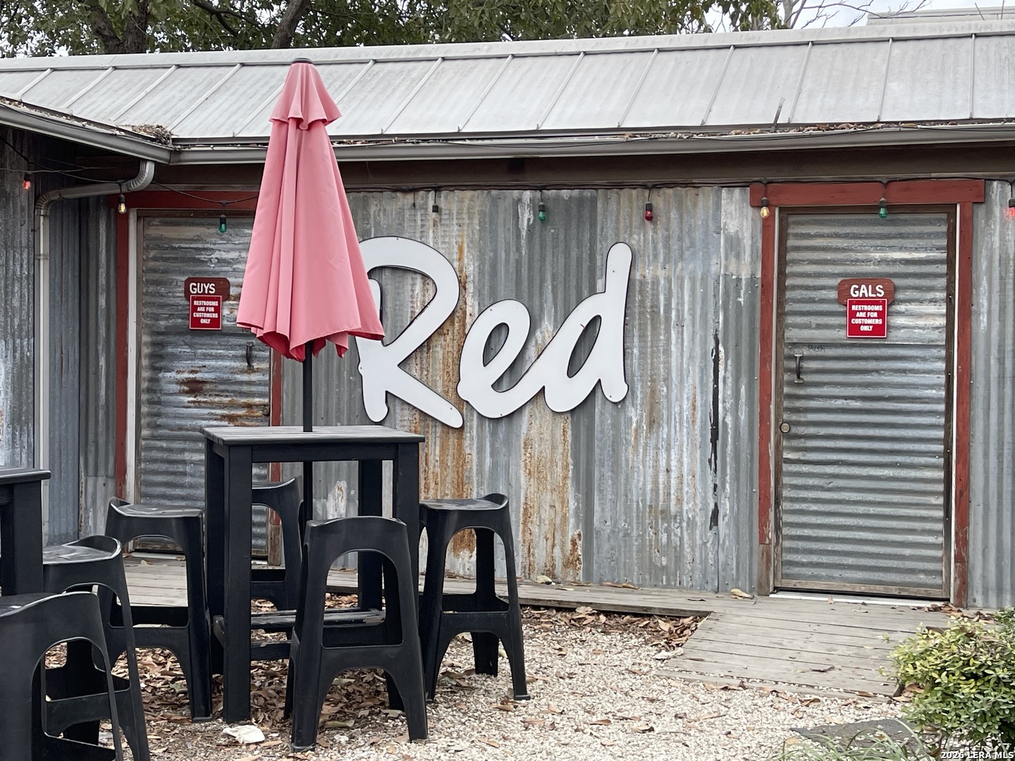 1706 Hunter Road New Braunfels TX 78130