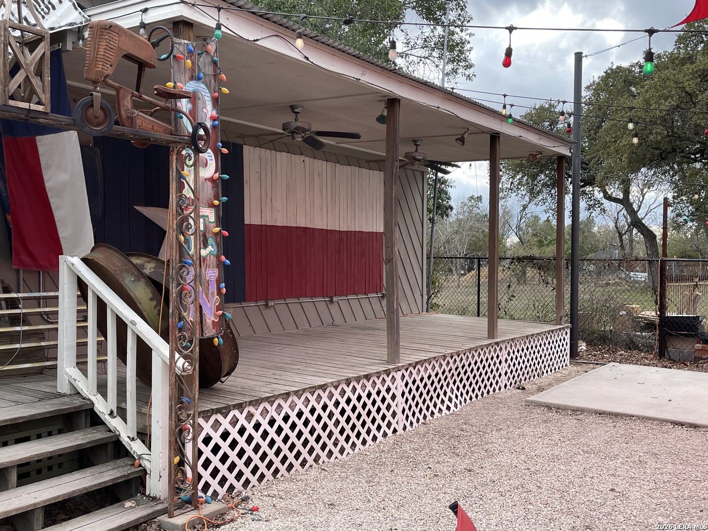 1706 Hunter Road New Braunfels TX 78130