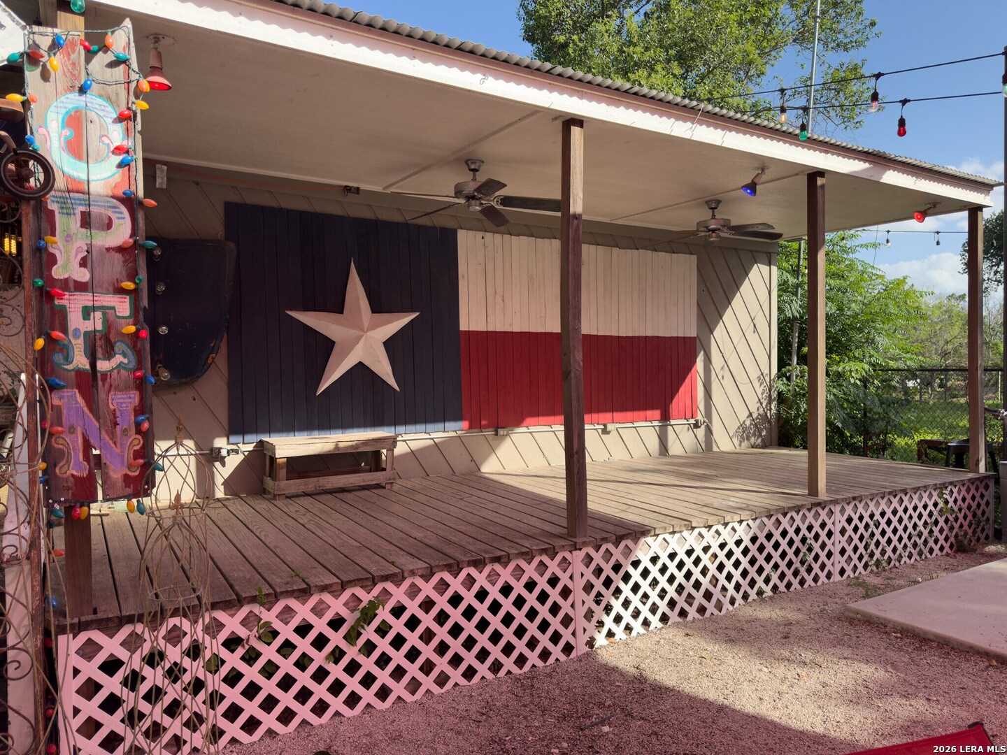 1706 Hunter Road New Braunfels TX 78130