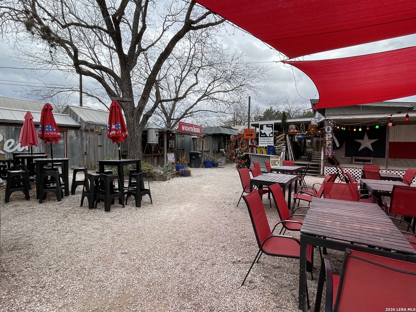 1706 Hunter Road New Braunfels TX 78130