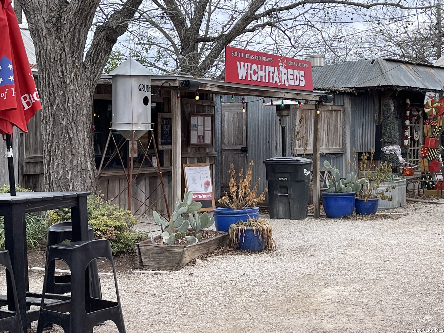 1706 Hunter Road New Braunfels TX 78130