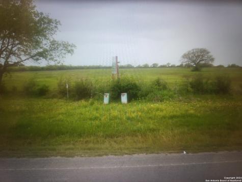 0 E Abbott Road St Hedwig TX 78101