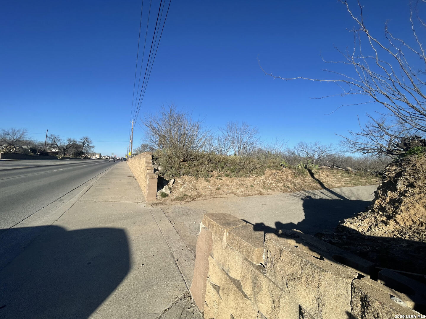 1501 1st Carrizo Springs TX 78834