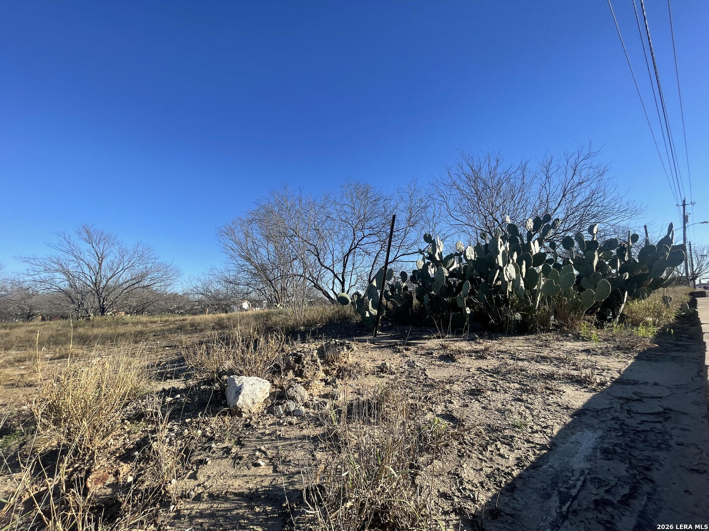 1501 1st Carrizo Springs TX 78834