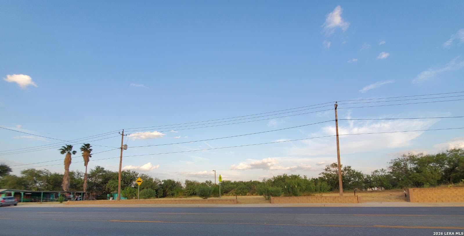 1501 1st Carrizo Springs TX 78834