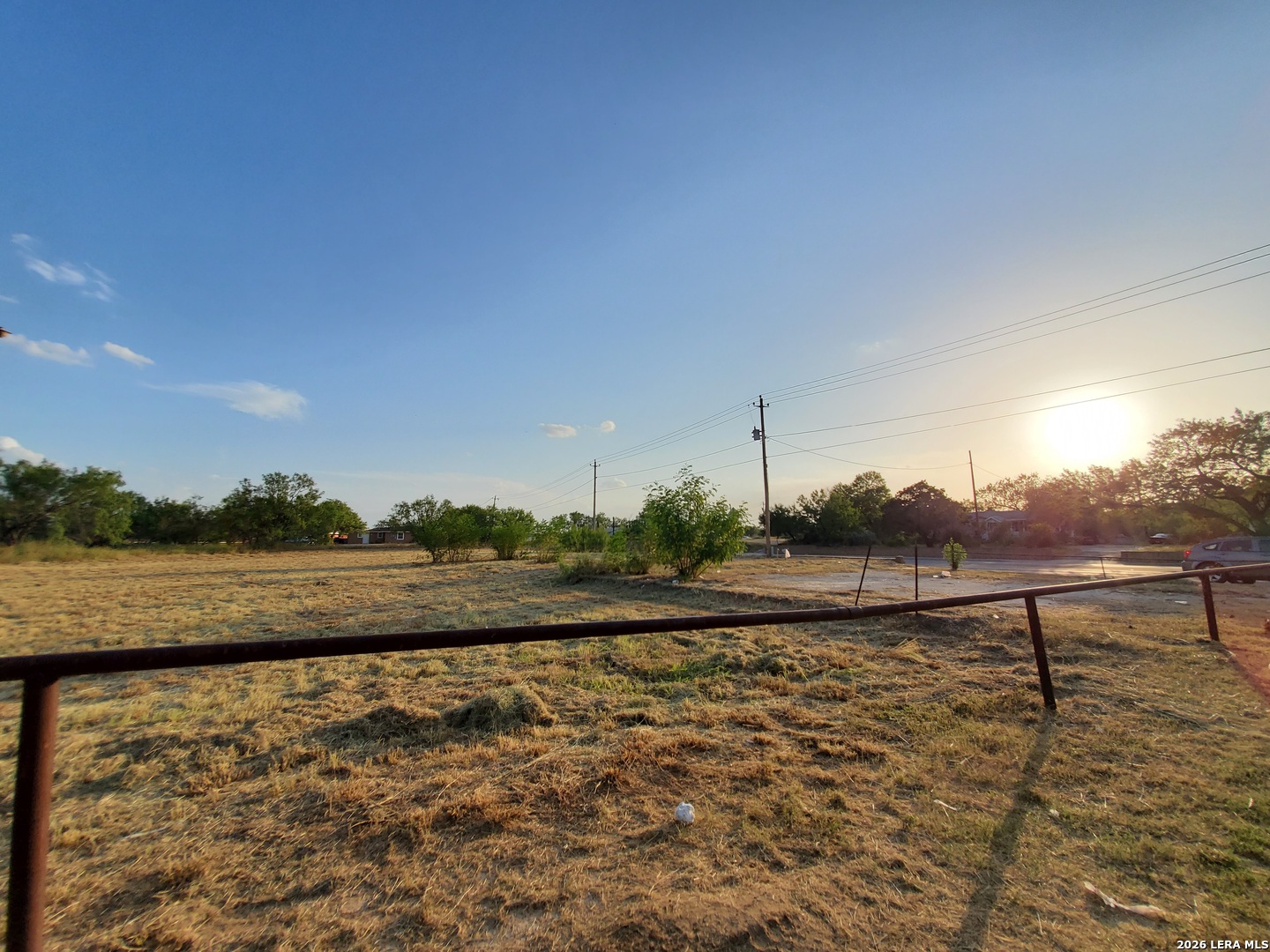 1501 1st Carrizo Springs TX 78834