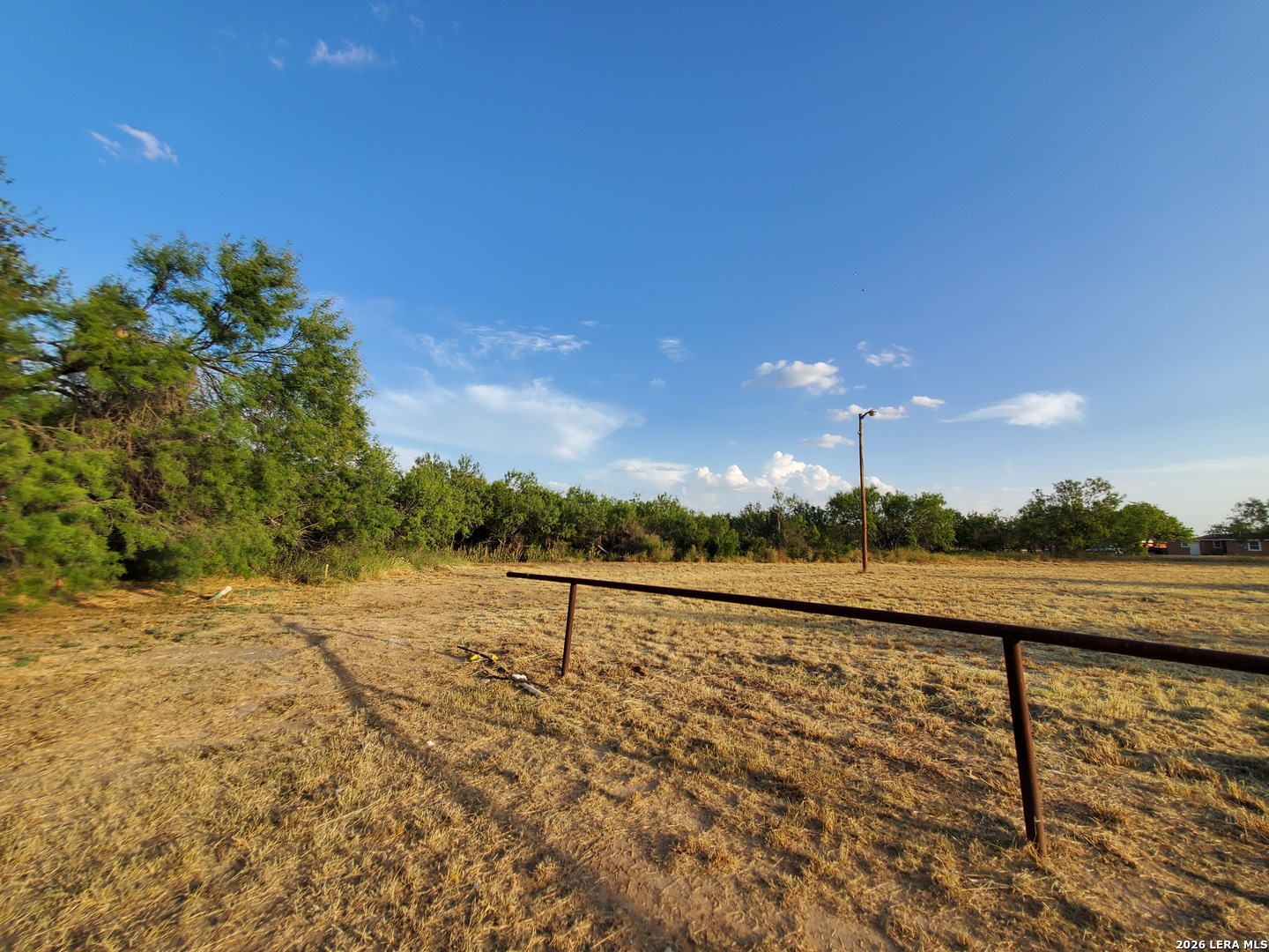 1501 1st Carrizo Springs TX 78834