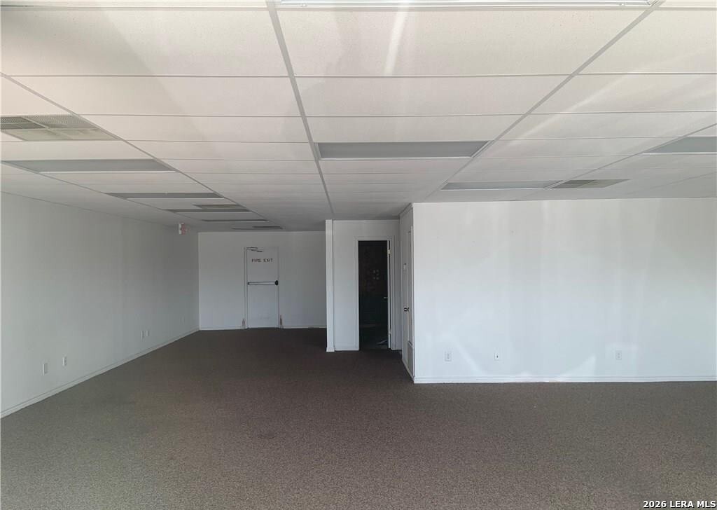 412 N King Seguin TX 78155
