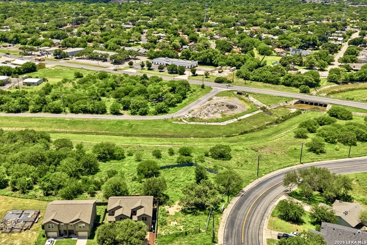 13055 O'connor Cove San Antonio TX 78233