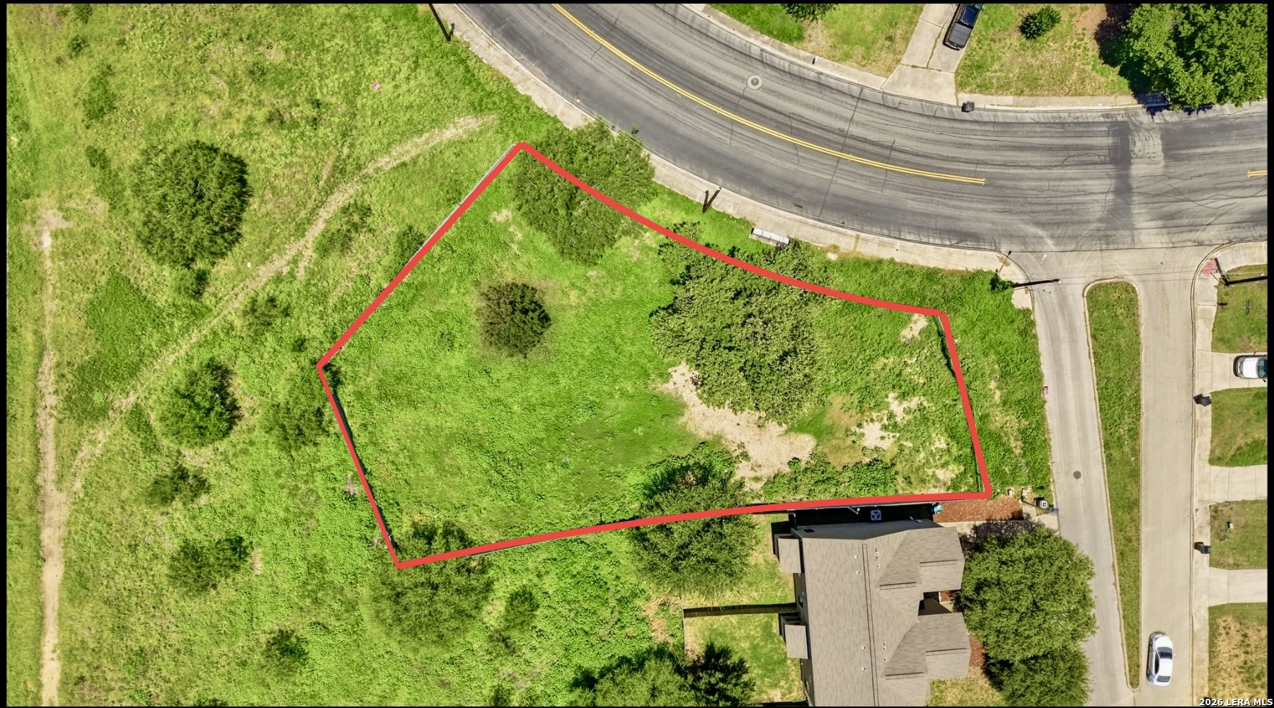13055 O'connor Cove San Antonio TX 78233