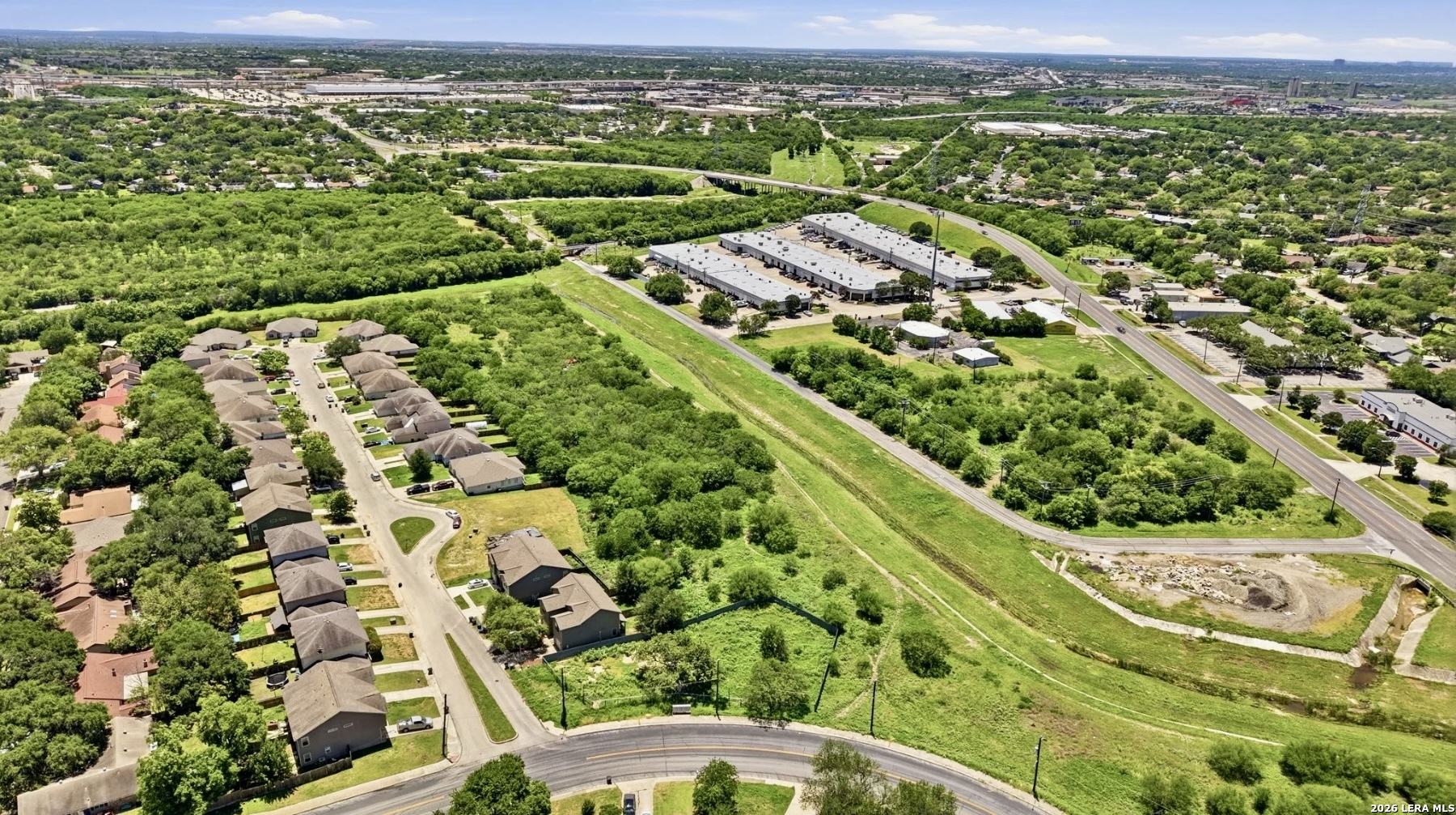 13055 O'connor Cove San Antonio TX 78233