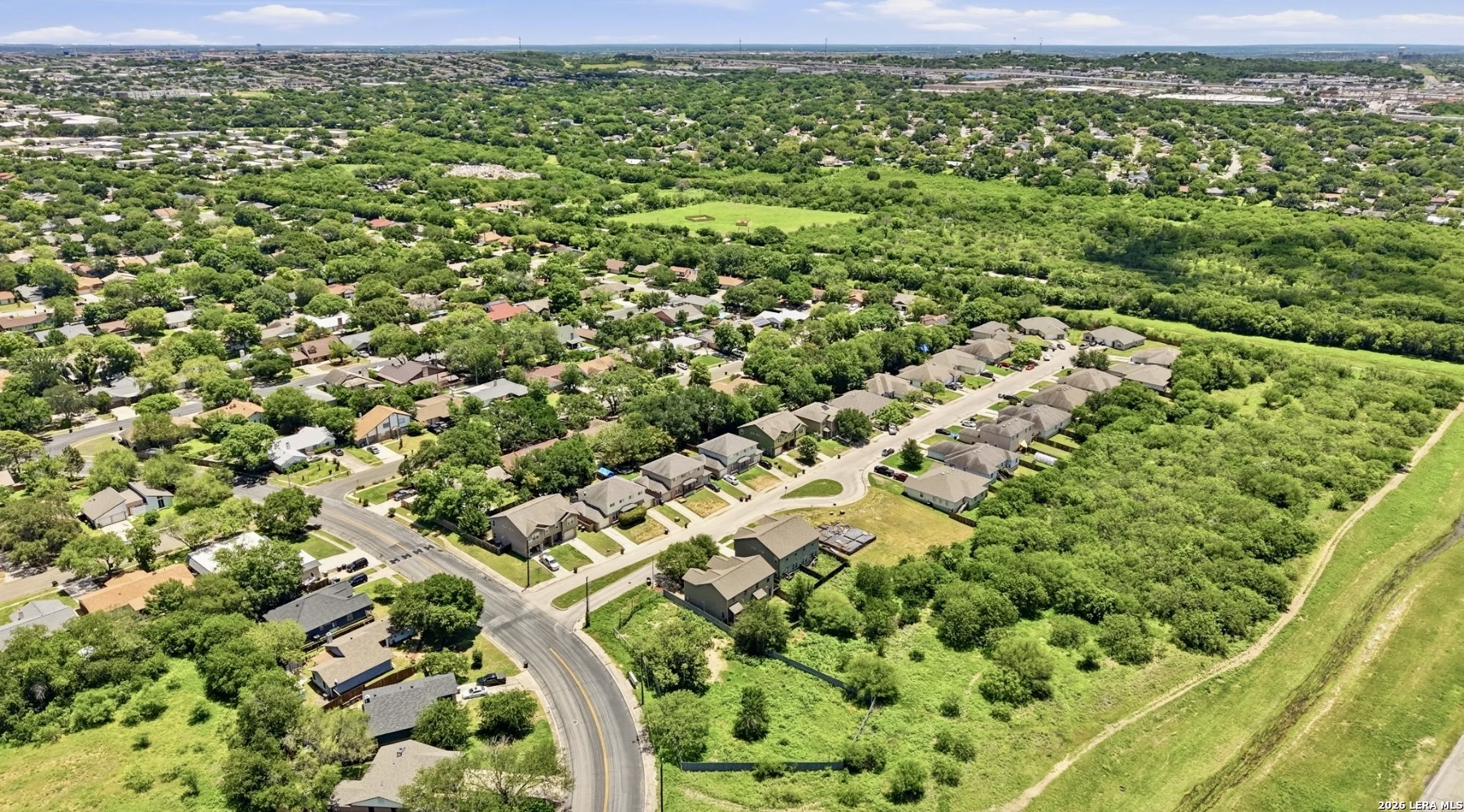 13055 O'connor Cove San Antonio TX 78233