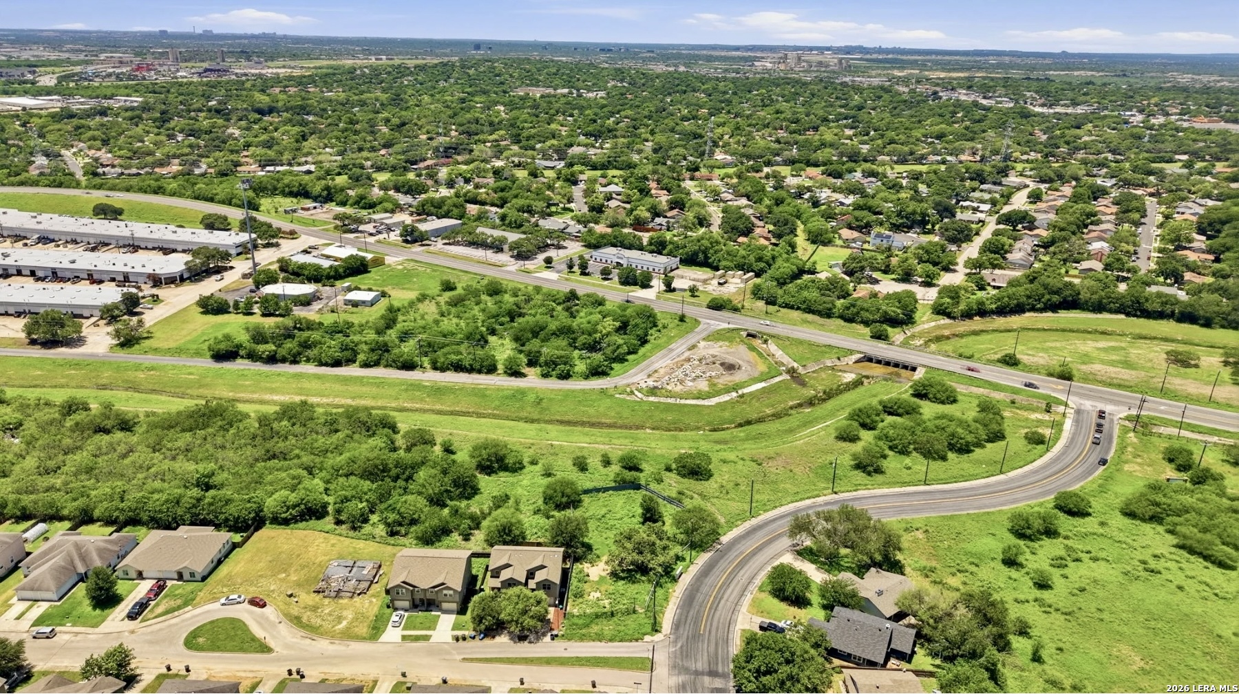 13055 O'connor Cove San Antonio TX 78233