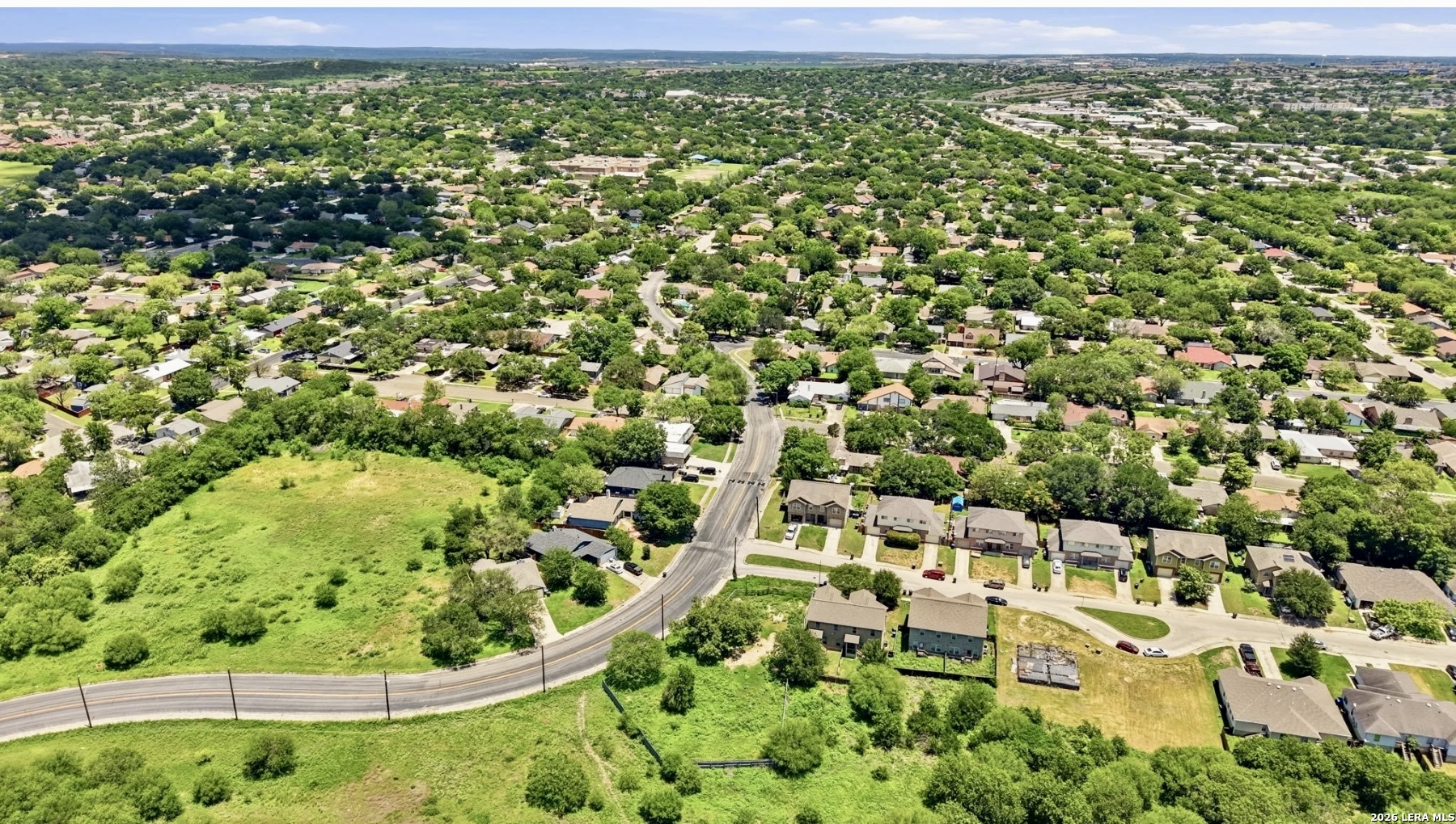 13055 O'connor Cove San Antonio TX 78233