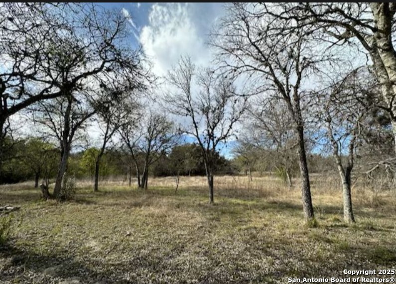 1365 Grosenbacher San Antonio TX 78245